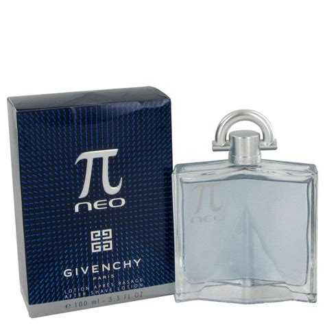 givenchy pi extreme nordstrom|Givenchy pi neo aftershave.